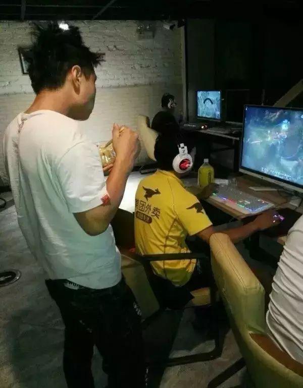 游戏专题 第35页