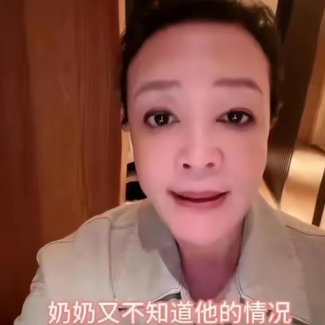 第172页
