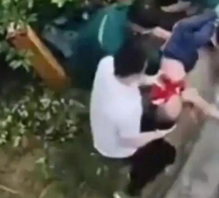 游戏专题 第32页