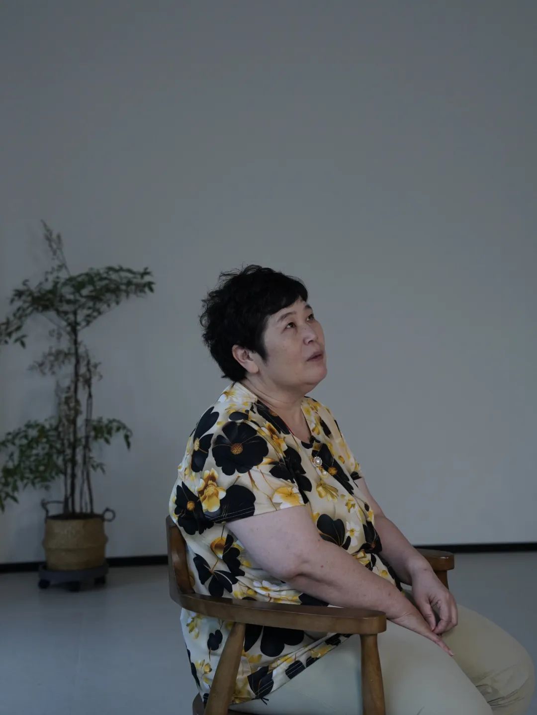 地方新闻 第29页