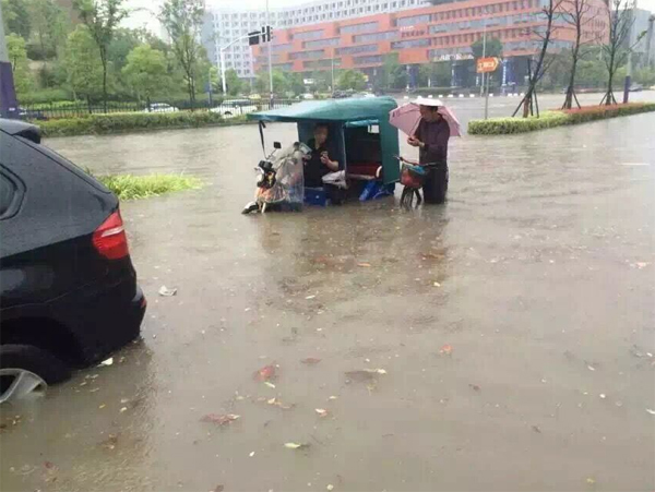 第167页