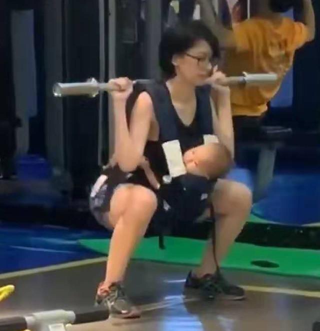 港澳新闻 第26页