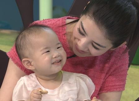 热点生活 第24页