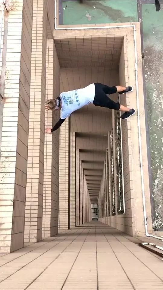 游戏专题 第23页