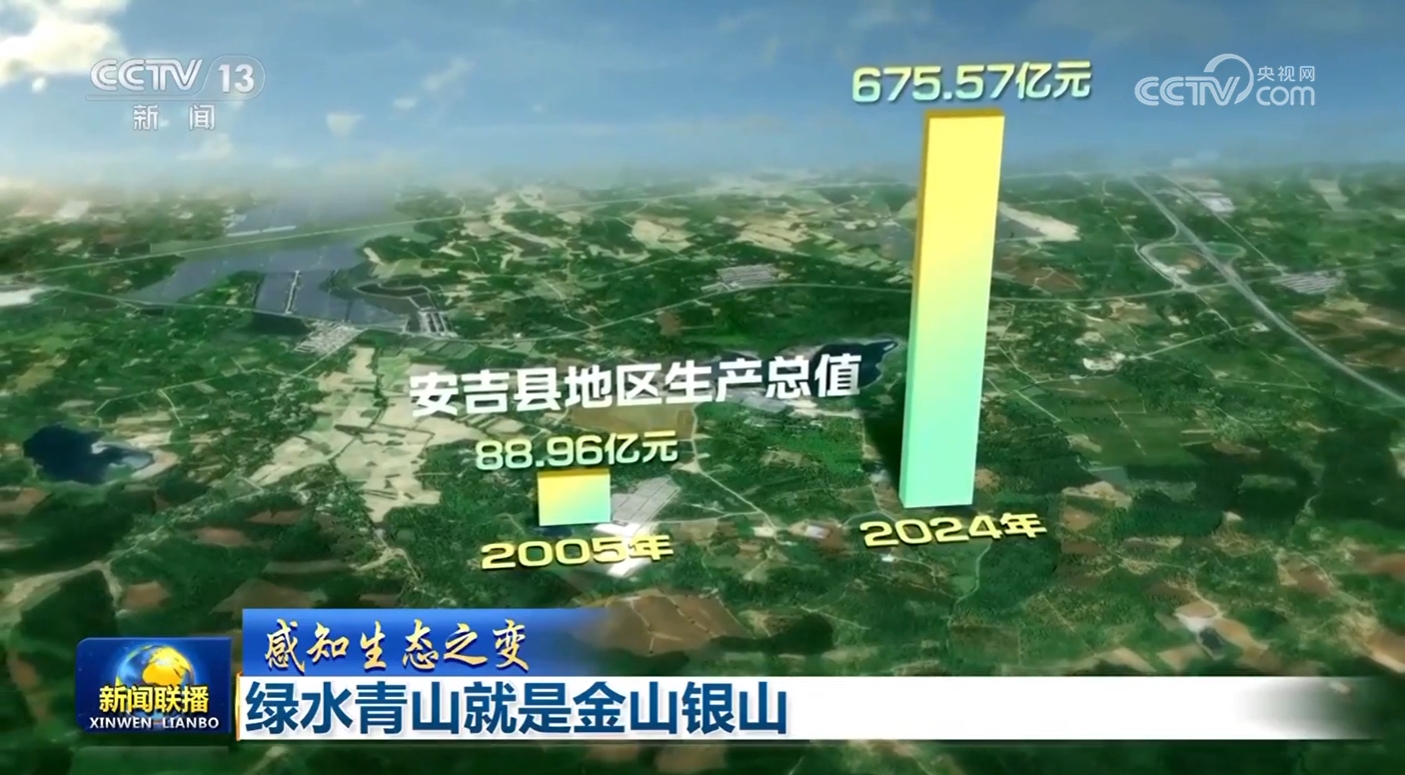 游戏专题 第20页