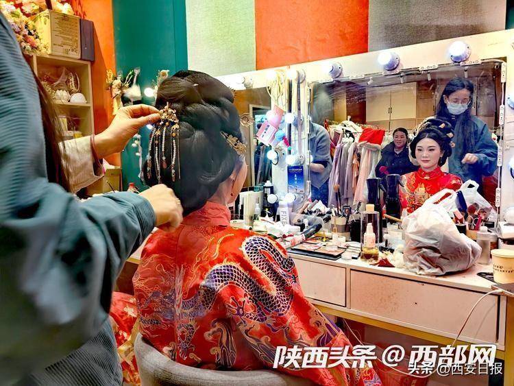 热点生活 第14页