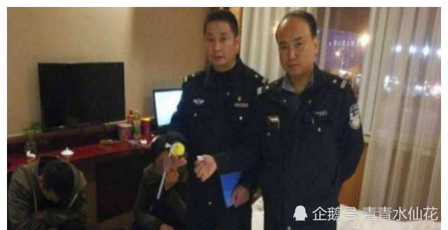 游戏专题 第14页