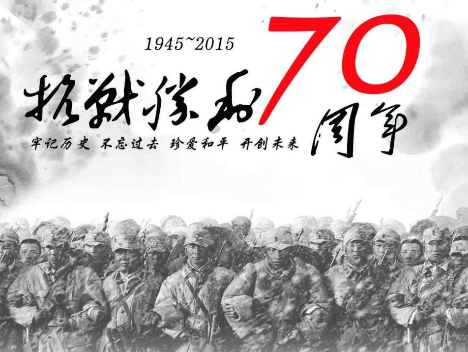 游戏专题 第11页