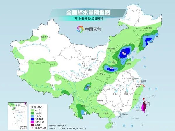 华北 东北华北和东北是两个不同的地区。