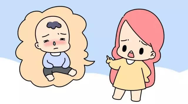 老师生二胎有补助么老师生二胎有补助么？——探讨教师生育二胎的政策与福利